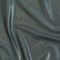 1 Yard Foggy Foil 4 Way Stretch Nylon Spandex Tricot Fabric For Swimwear Cosplay Dancewear 60” Width